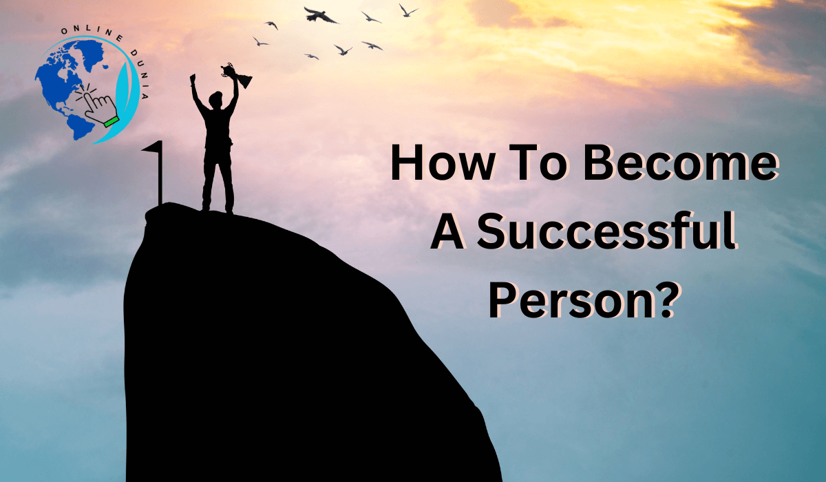 How-To-Become-A-Successful-Person