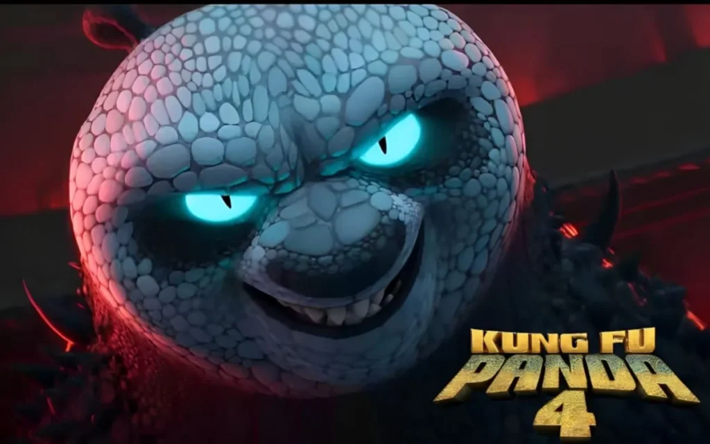 Kung-Fu-Panda-4-Release-Date-Cast-Villain-and-More