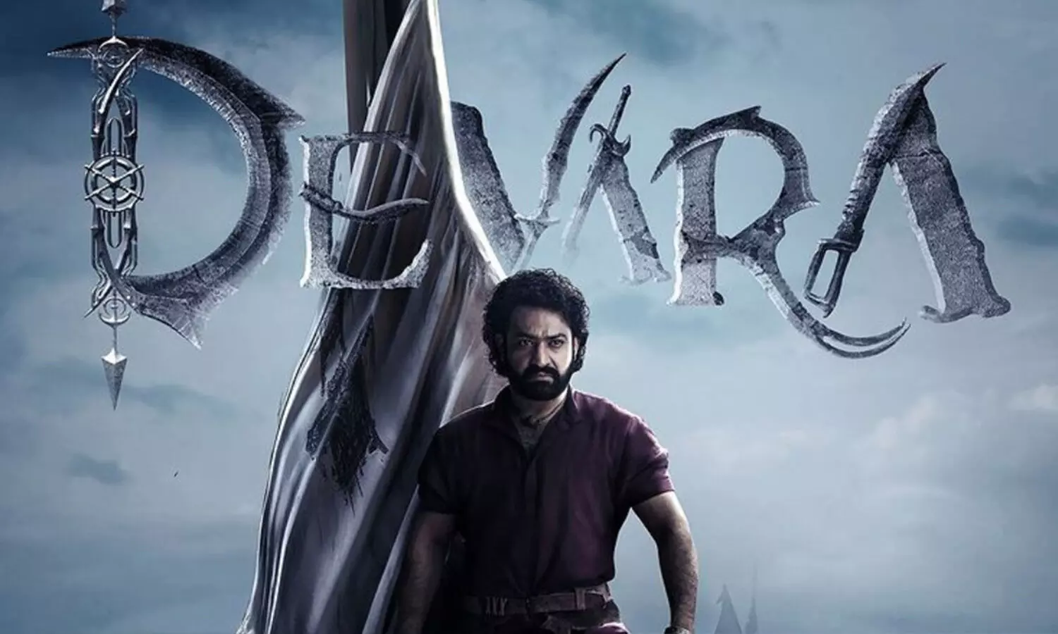 Devara Released Date