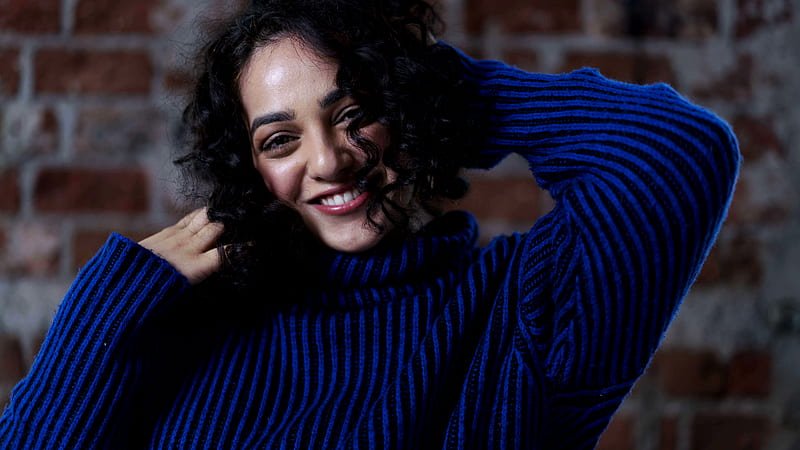 Nithya Menen