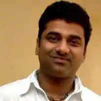 Devi Sri Prasad