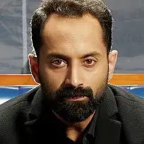 Fahadh Faasil