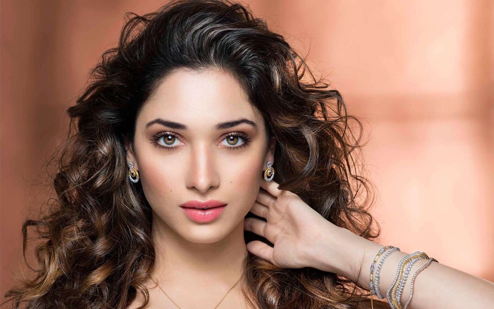 Tamannaah Bhatia