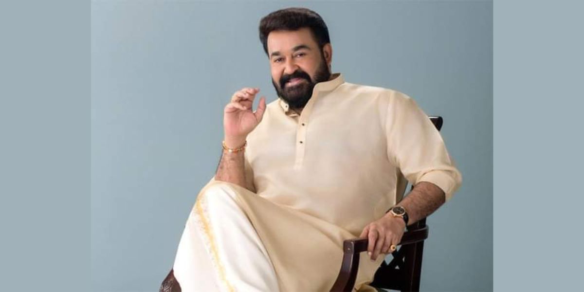 Mohanlal : Age, Height, Career, Movies, Net Worth