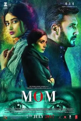 mom movie