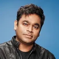 A.R, Rahman