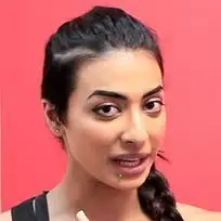 Bani J.