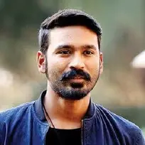 Dhanush