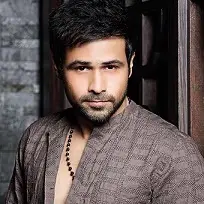 Emraan Hashmi