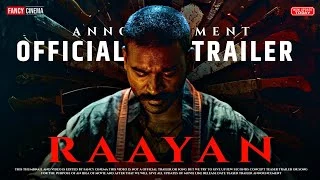 Raayan