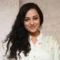 Nithya Menen