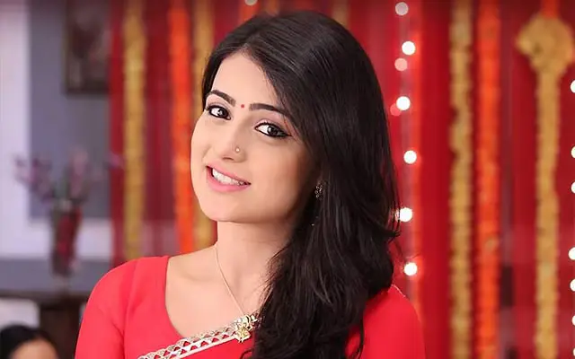 radhika madan movies and tv shows