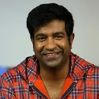 Vennela Kishore