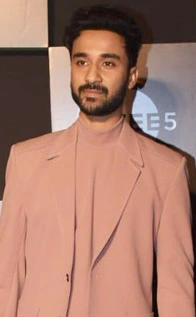 Raghav Juyal