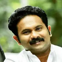 Aju Varghese