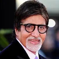 amitabh