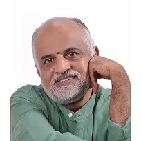 Babu Hirannaiah