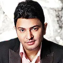 Bhushan Kumar