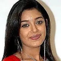 Chaya Singh