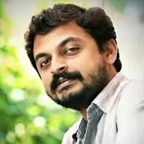 Deepak D Menon