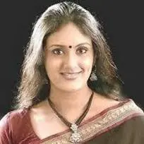 Devadarshini