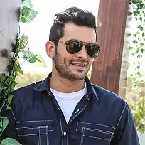 Diganth Manchale