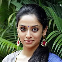 Gauthami nair