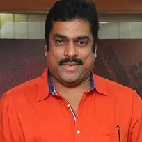 Harsha Vardhan