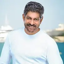 Jagapati Babu