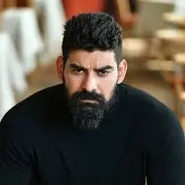 Kabir Duhan Singh