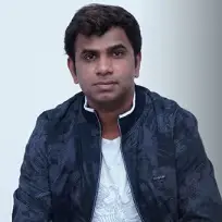 KM Prakash