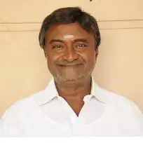 M. S. Bhaskar