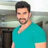 Nikitin Dheer