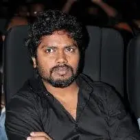 Pa. Ranjith