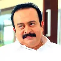 Sai kumar