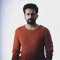 Shine Tom Chacko