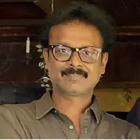 Shiva Kumar