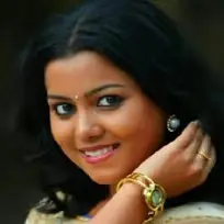 Sruthy Suresh