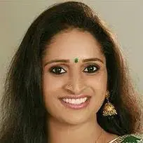 Surabhi Lakshmi