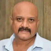 Uday K Mehta