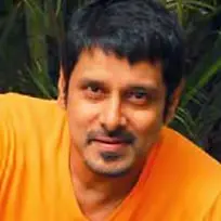 Vikram