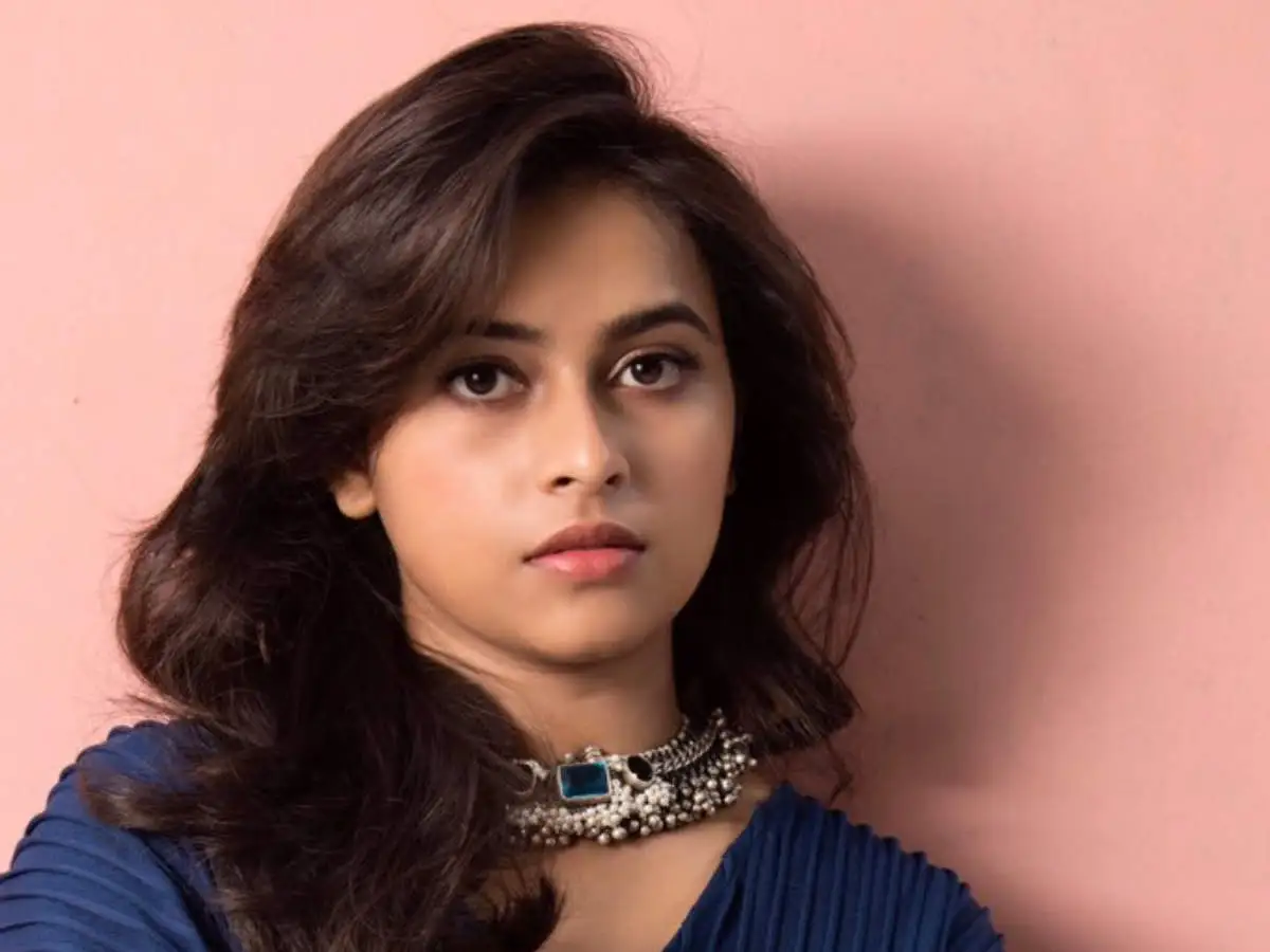 Sri Divya