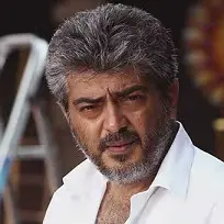 Ajith kumar