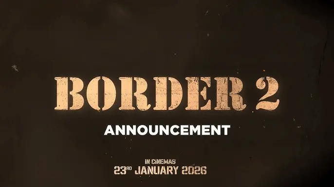 border 2