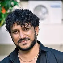 Dhruva Vaayu