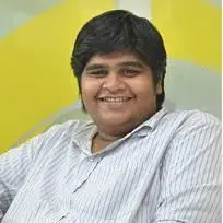 Karthik Subbaraj