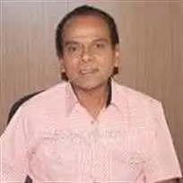 L. B. Sriram