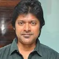 Magizh Thirumeni