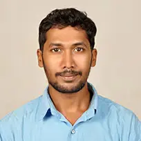 Naresh Venuvanka