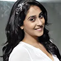 Regina Cassandra